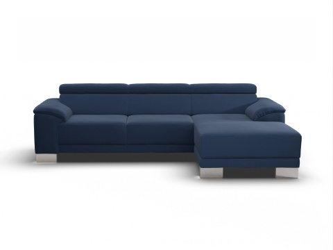 Ecksofa LO Medium R